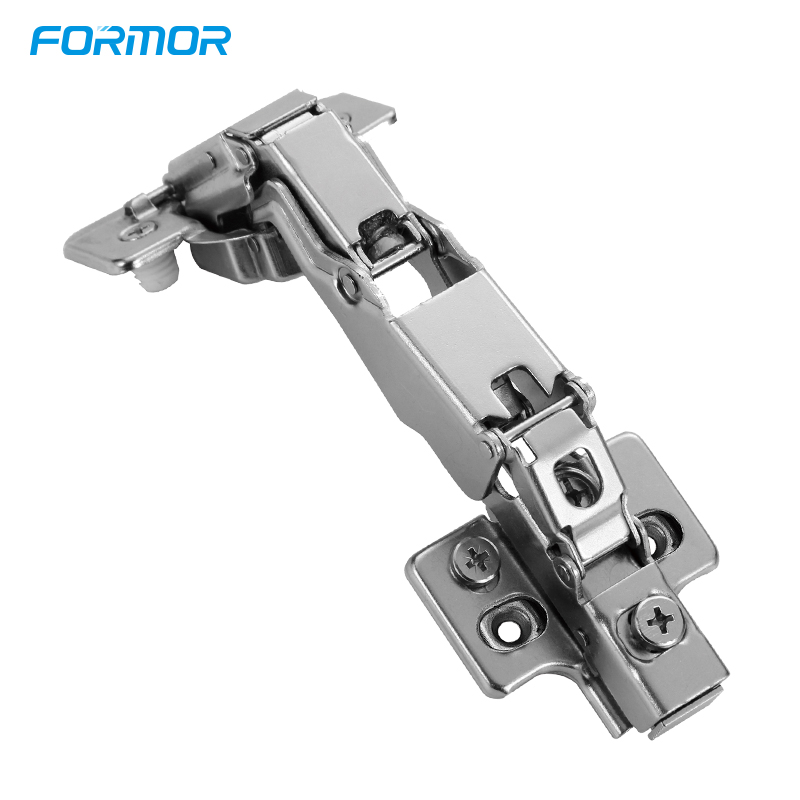 3D 165Degree Concealed Kitchen Hinge