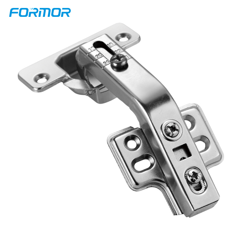 135 Degree Corner Cabinet Kitchen Hinge
