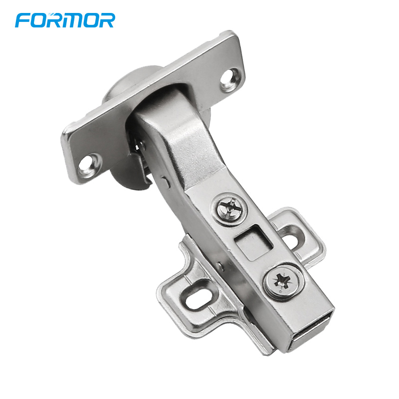 30 Degree Corner Cabinet Kitchen Hinge