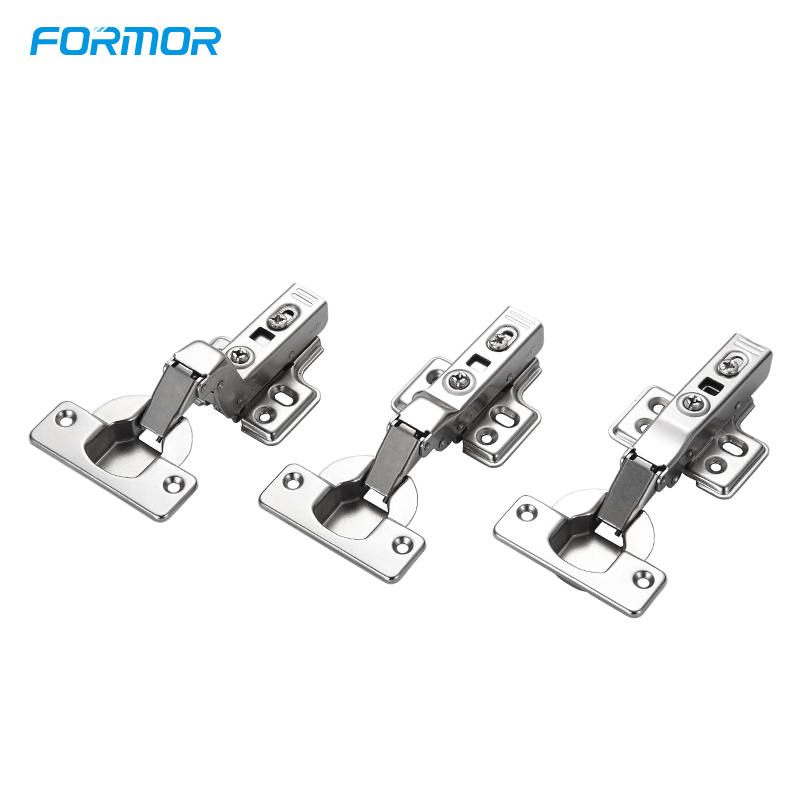 High Strength 40mm Cabinet Hinge