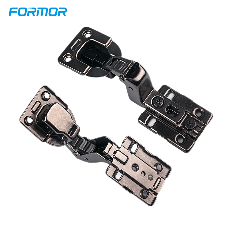 CH-O202 Premium Furniture Cabinet Hinge