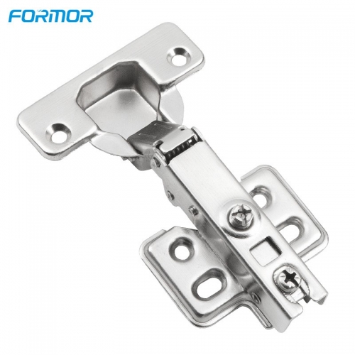 Kitchen Drawer Hydraulic Soft Close Hinge