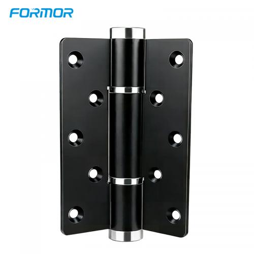 One-Way Internal Opening Hydraulic Buffer Hinge