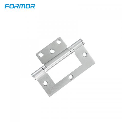 Furniture Door Hinge Hardware