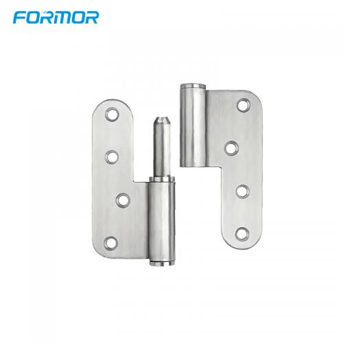 Removable Door Hardware Hinge