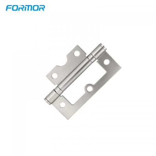 Architectural Door Hinge Hardware