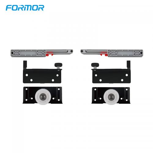 POM Sliding Door Roller