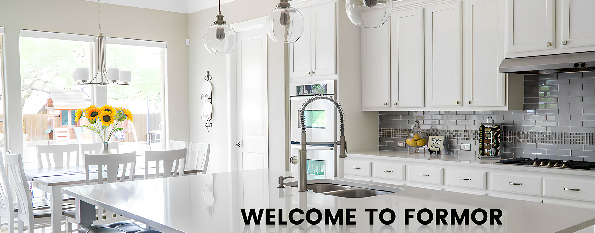 Reliable Hinge Systems for Commercial Furniture