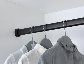 Accessoires de placard