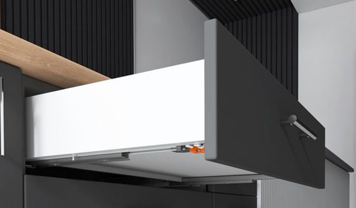 Vidéo de l'exposition