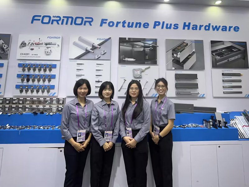 136e Foire cantonale