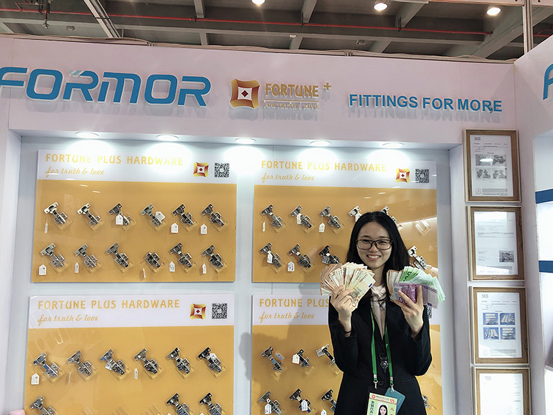 125e Foire cantonale