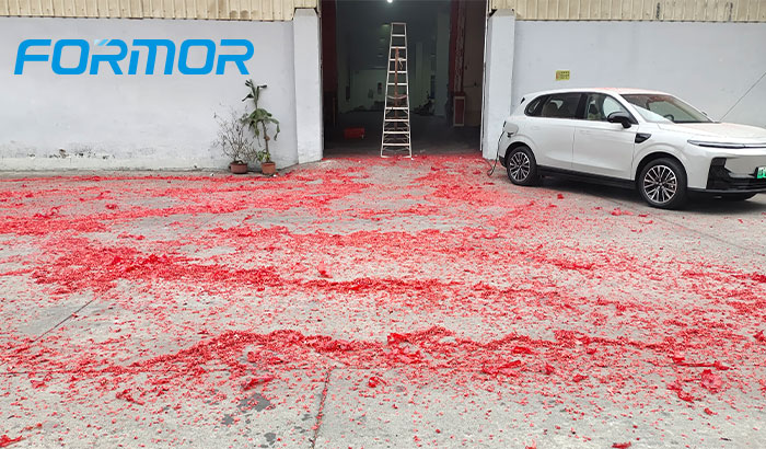 Lancement 2026 | Fortune Plus est de retour au travail