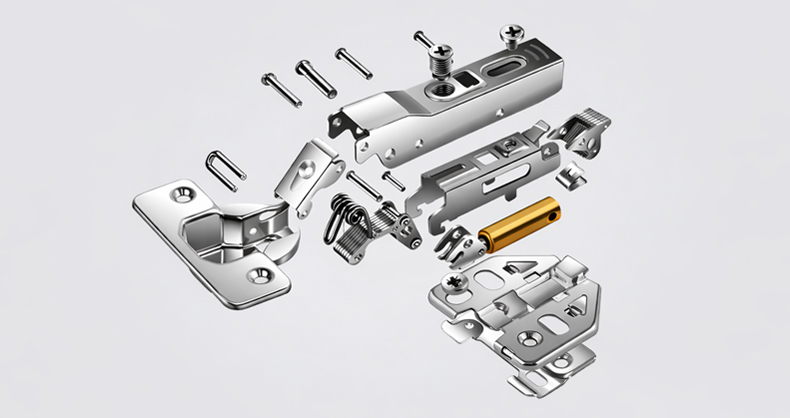 Personnalisation flexible, réponse agile